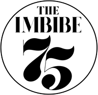 The Imbibe 75