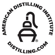 American Distilling Institute | Distilling.com