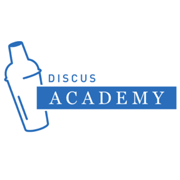 Discus Academy