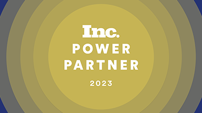 Inc. Power Partner 2023