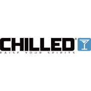 Chilled | Raise your Spirits