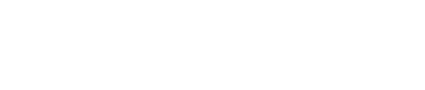 Malkin Law P.A.