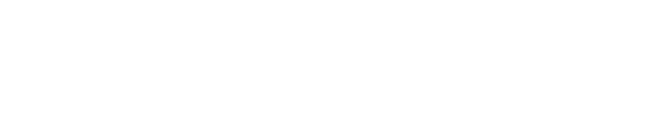 Malkin Law P.A.