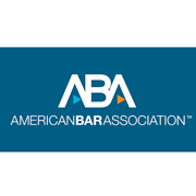 ABA | American Bar Association