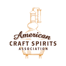American Craft Spirits Association
