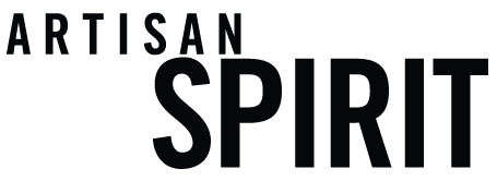 Artisan Spirit