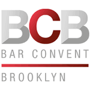 BCB | Bar Convent Brooklyn