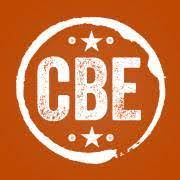 CBE