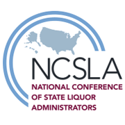 NCSLA | National Conference of State Liquor Administrators