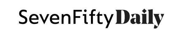 SevenFifty Daily