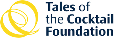 Tales of the Cocktail Foundation