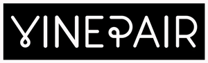 Vinepair