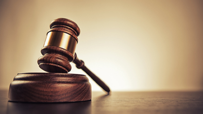 Malkin Law makes new appointment on 10th anniversary