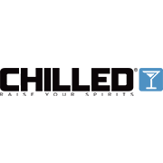 Chilled | Raise Your Spirits