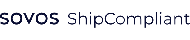 SOVOS ShipCompliant