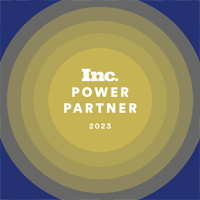 Inc. Power Partner 2023