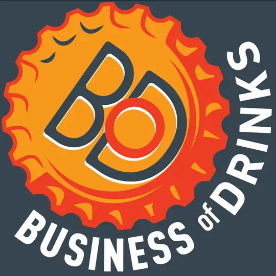 BOD: Business Of Drinks