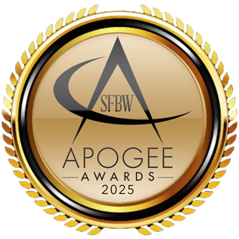 SFBW | Apogee Awards | 2025