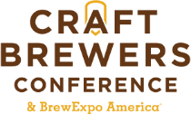 Craft Brewers Conference & BrewExpo America