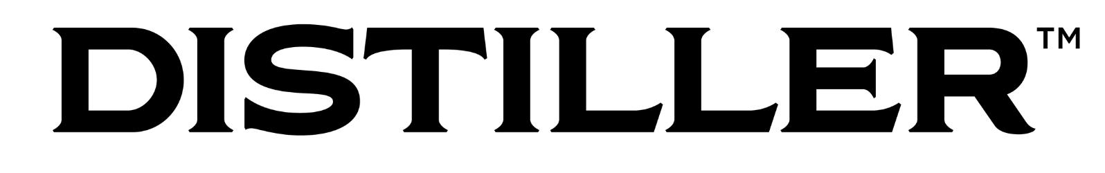 Distiller™