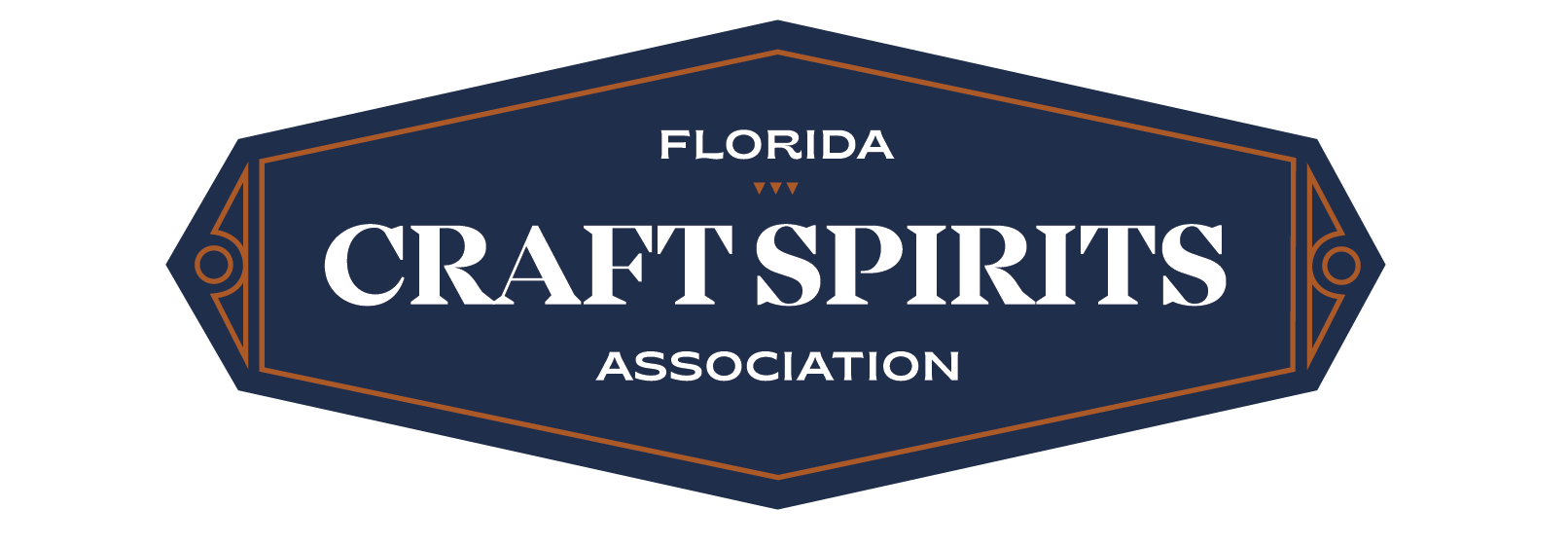 Florida Craft Spirits Association