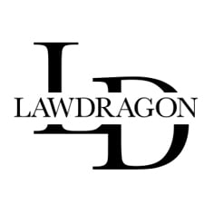 LawDragon