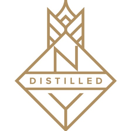 NY Distilled
