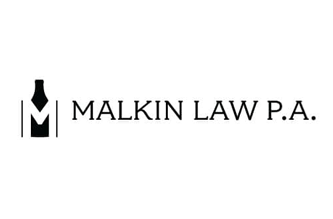 Malkin Law, P.A.